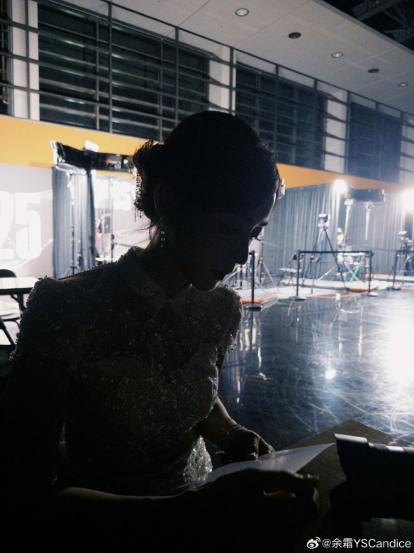 【赛前预告】DPC 2025南美区预选赛，1月7日 OMEGA VS UNK