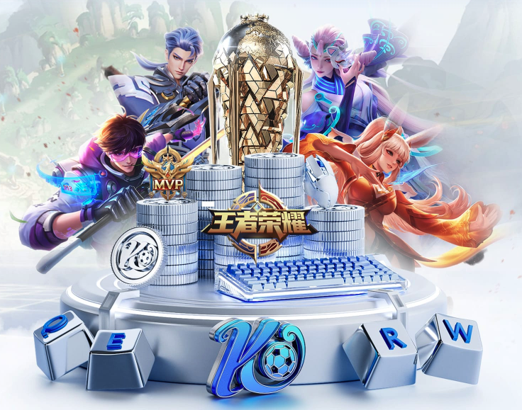 JDG官宣夏季赛大名单：战马教练加入