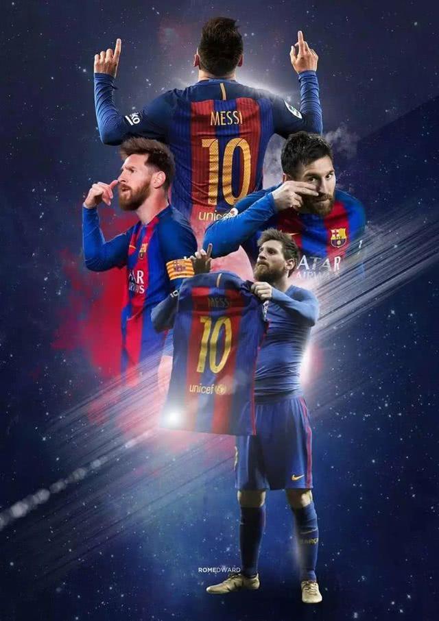 0KPL
