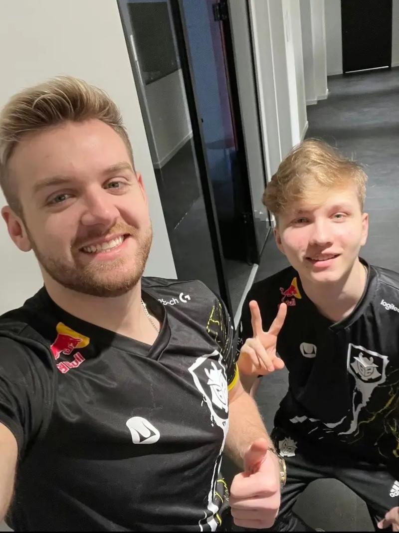 英雄联盟宇宙新游由小岛秀夫操刀？