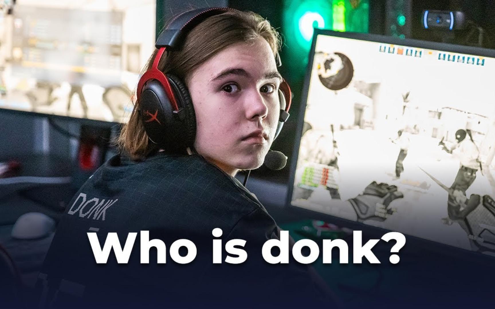 关于昨日LPL冒泡赛Light选手身体出现不适情况的公告