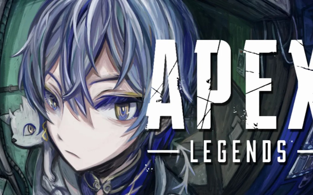 🎬8月4日LPL夏季赛战果：EDG重回榜首，IG三连败