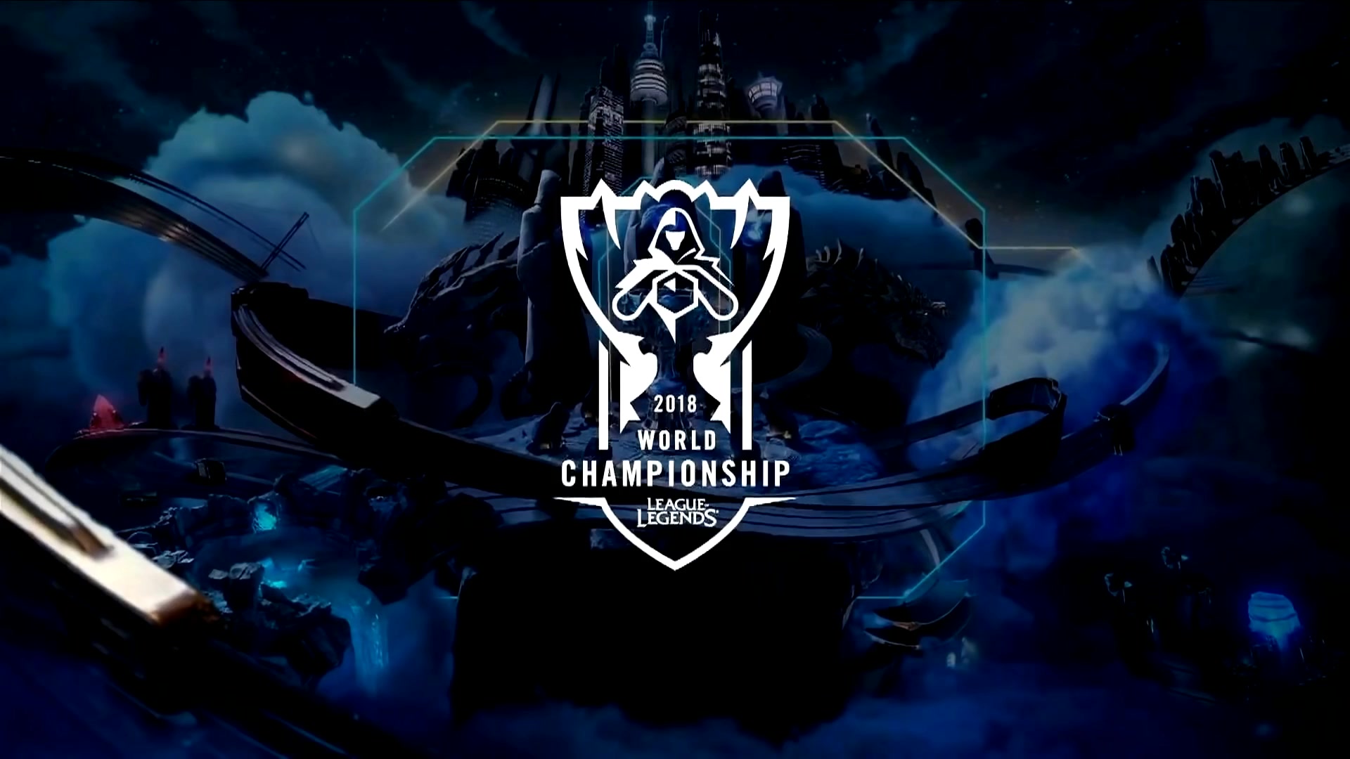 NRG和 BBL Esports 被淘汰出VALORANT电子竞技世界杯2025季后赛