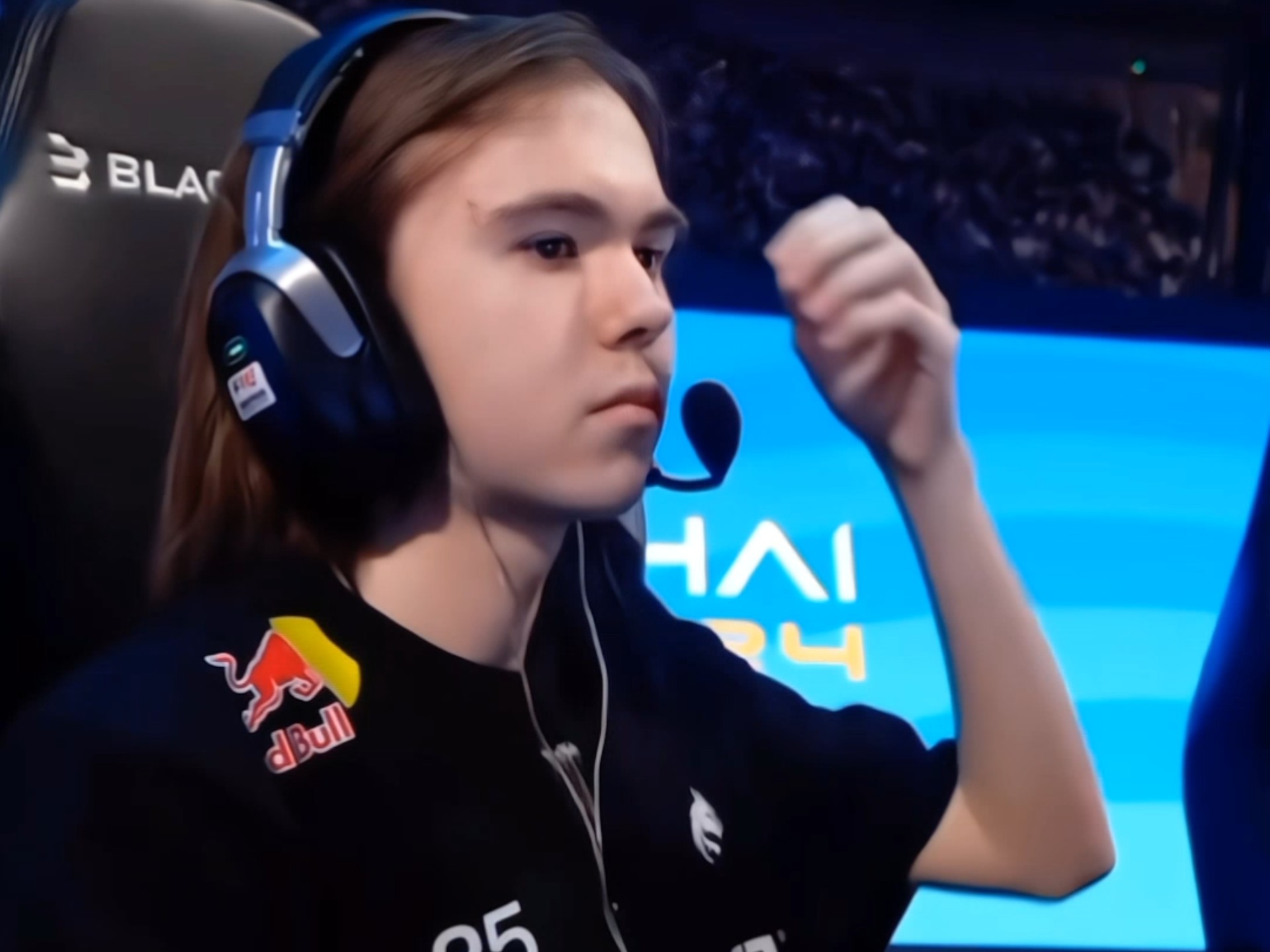 DOTA2即将迎来10周年，V社官方博文展望未来计划