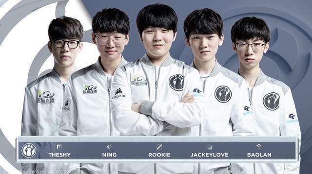 JDG签下Xiaoxu和Wink，迎接LPL第三分裂2025