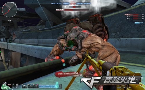 100T无缘瑞士轮后，北美LCS历史上首次只有两支队伍进入正赛