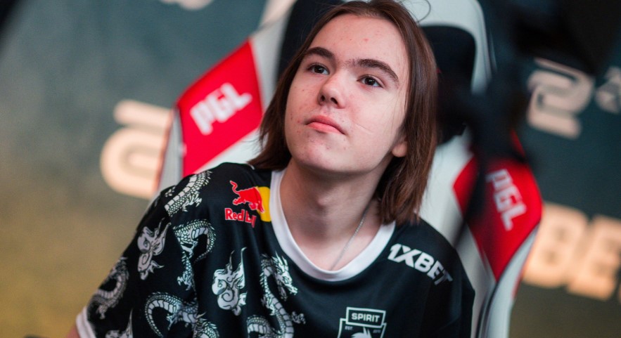 SKYESPORTS CS2 赛事2025路线图：日期、奖金池及更多