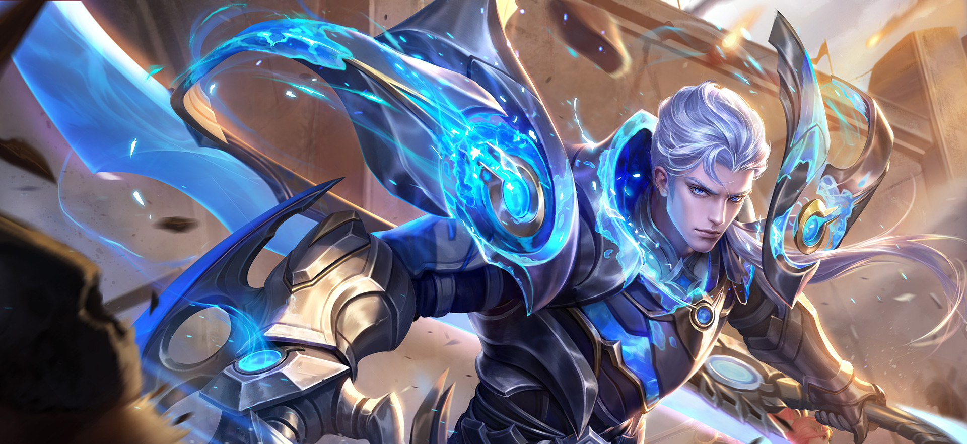 2025王者荣耀世冠小组赛赛程：揭幕战南京Hero对阵武汉ES