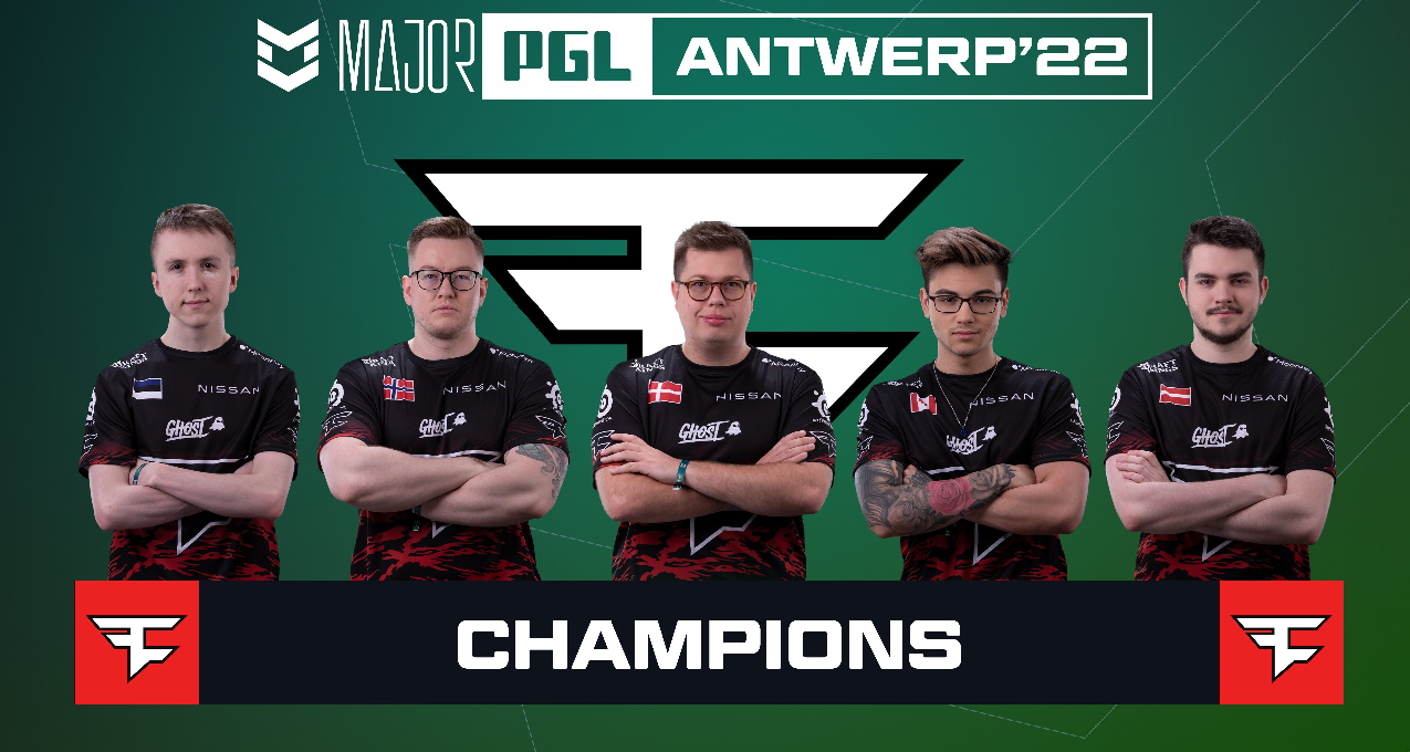 2024LPL年度纪录片《眼见为实》预告：百折不挠，追梦不止