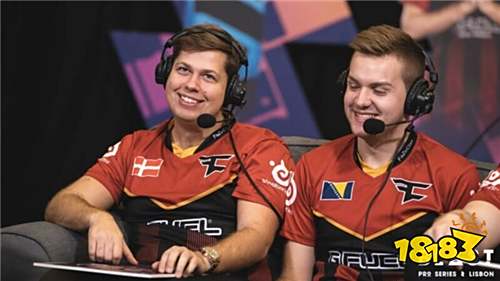 加冕MSI冠军，GEN成为第一支拿到2024全球总决赛资格的战队