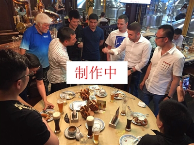 CSGO战队世界排名更新，敢问禄在何方？