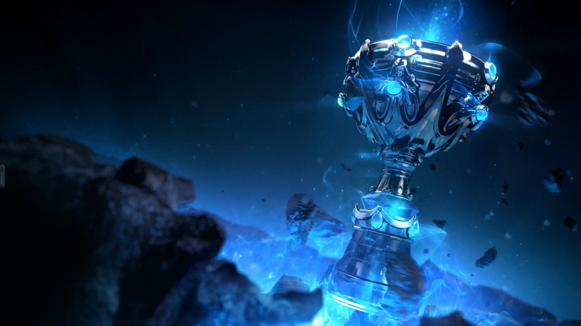 FUT 荣获 Exort The Proving Grounds 第四季冠军