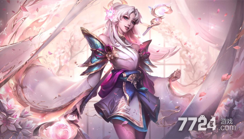 Weibo Gaming vs TES赛前数据前瞻：本场比赛看重双方打野的发挥