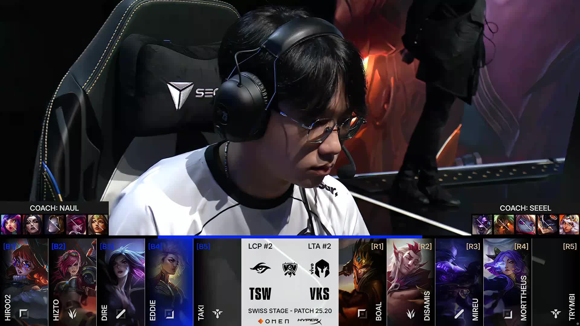 太过分了！Mayumi遭公寓门卫骚扰威胁