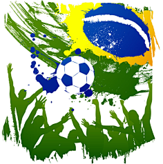 game-pro-matrix.webp