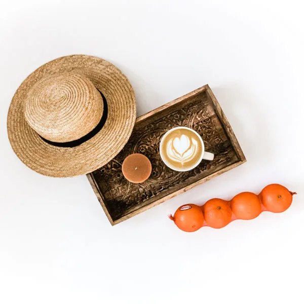 在功能指引与公告清晰明了方面，赏金大对决提供贴心周到的支持。 - 赏金大对决